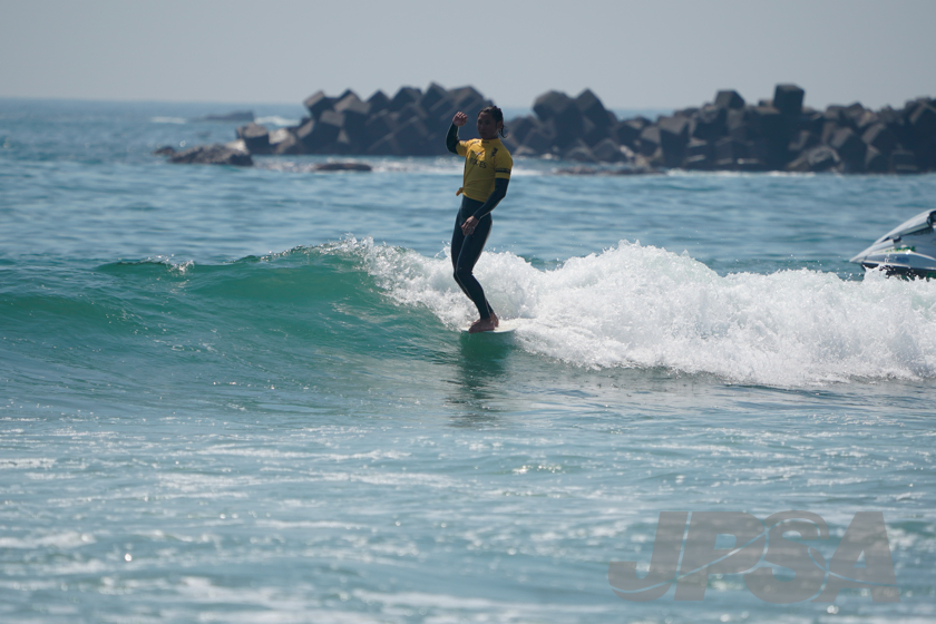 20190526094630__DSC2037m.jpg