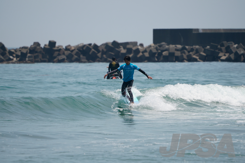 20190526114416__DSC2375m.jpg