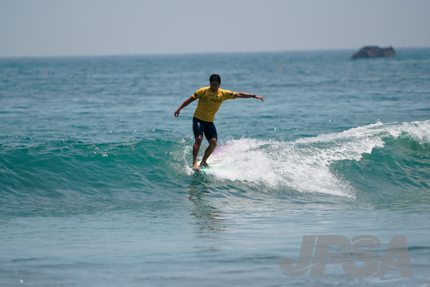 20190526115330__DSC2416m.jpg
