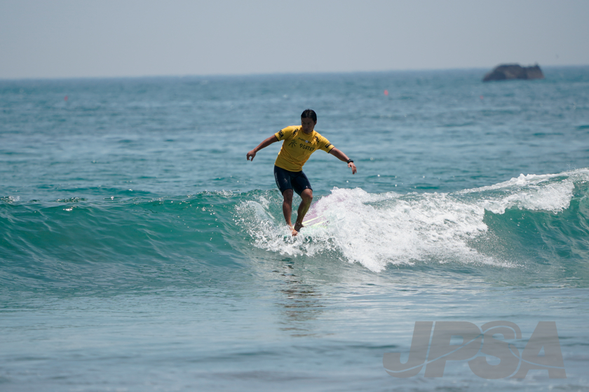 20190526115330__DSC2418m.jpg