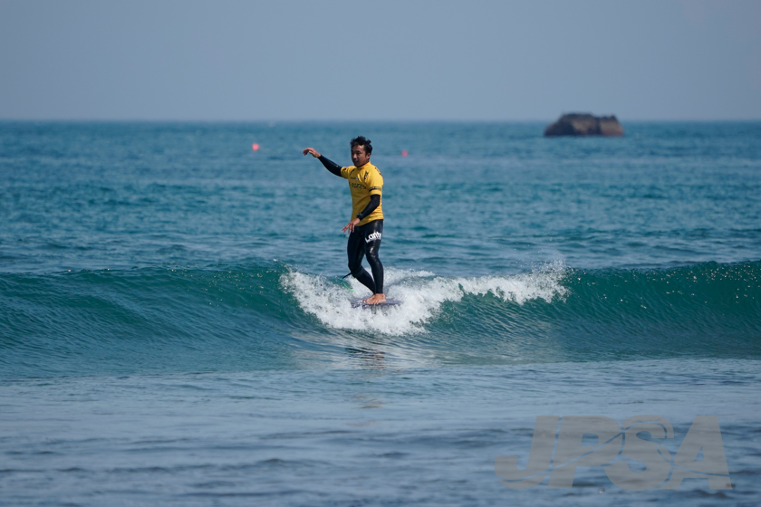 20190526134052__DSC2714m.jpg