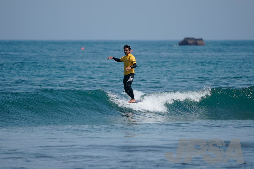 20190526134052__DSC2717m.jpg