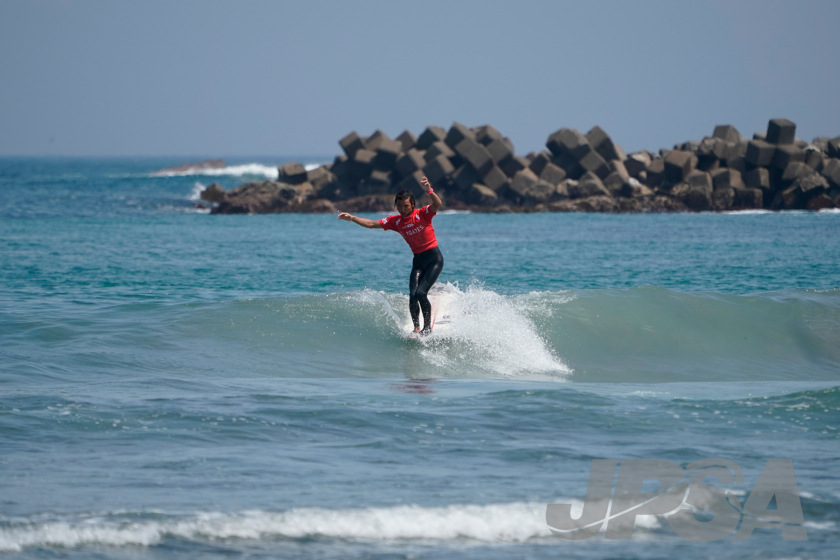 20190526134620__DSC2776m.jpg
