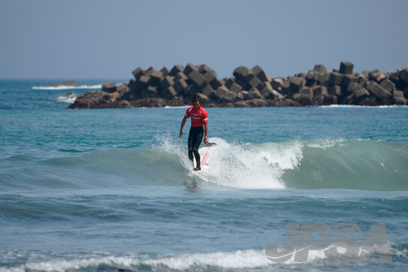 20190526134620__DSC2782m.jpg