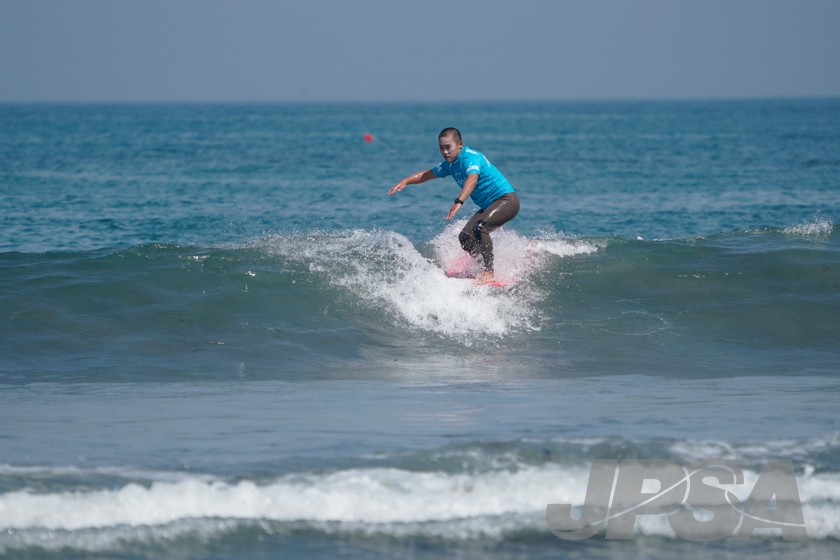 20190526141542__DSC2933m.jpg