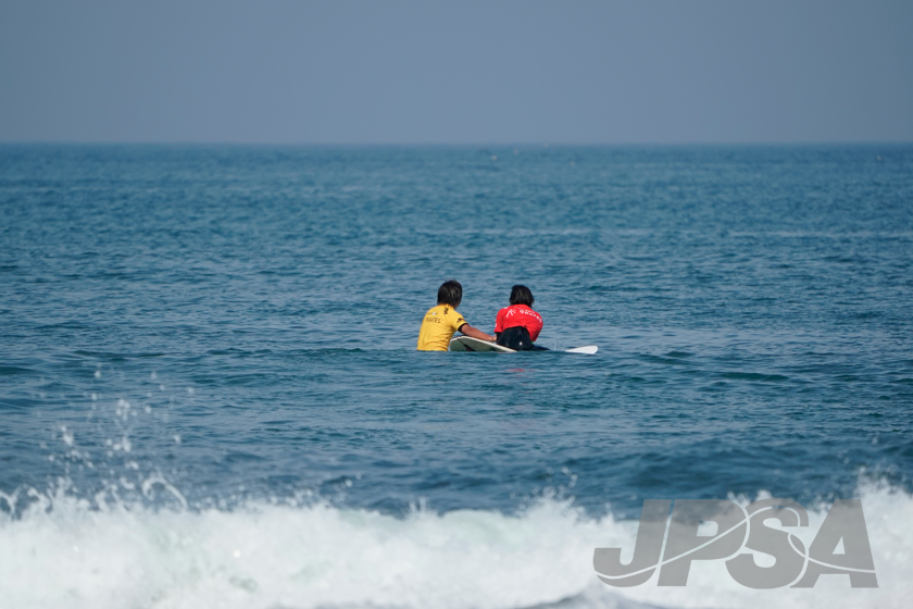 20190526154110__DSC3322m.jpg