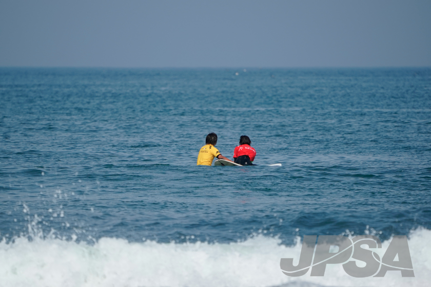 20190526154110__DSC3323m.jpg