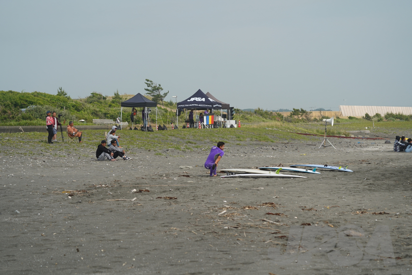 20190601082426_ABF03204_a64m.jpg