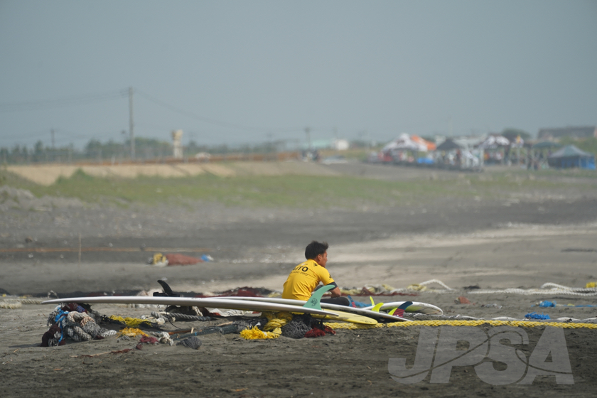 20190601082546_ABF03208_a64m.jpg