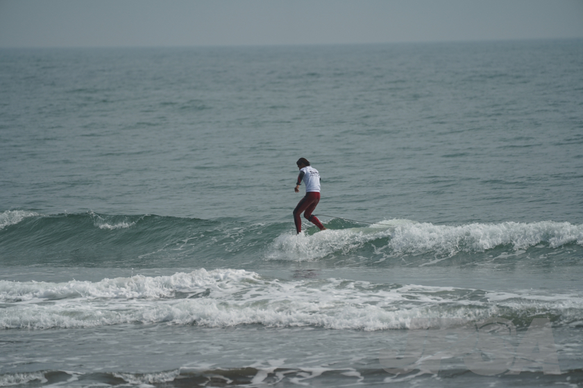 20190601082558_ABF03210_a64m.jpg