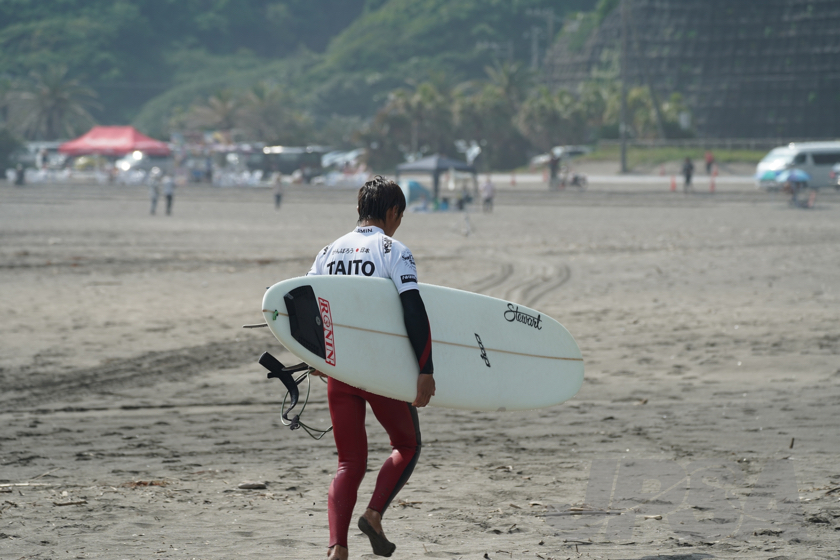 20190601082918_ABF03217_a64m.jpg