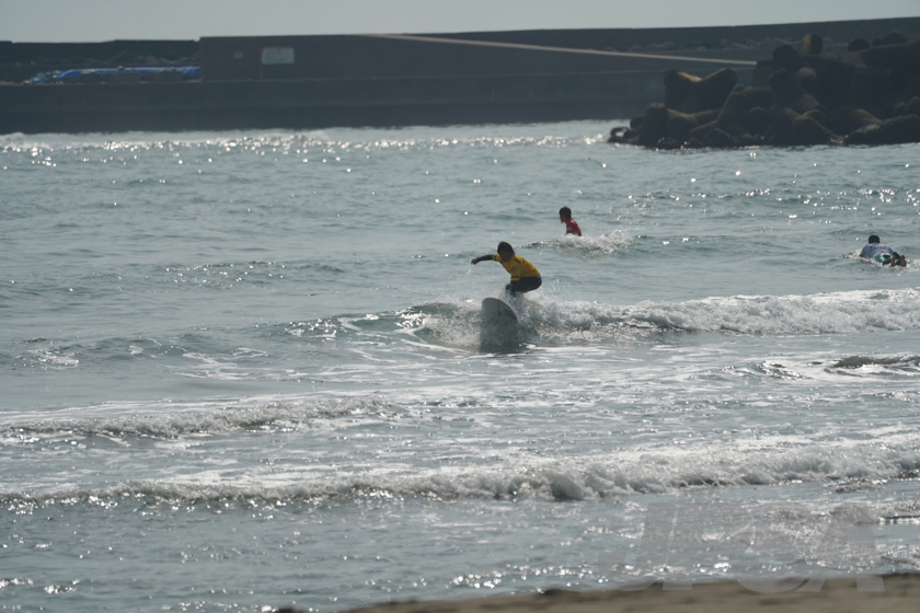 20190601103305_ABF03219_a64m.jpg