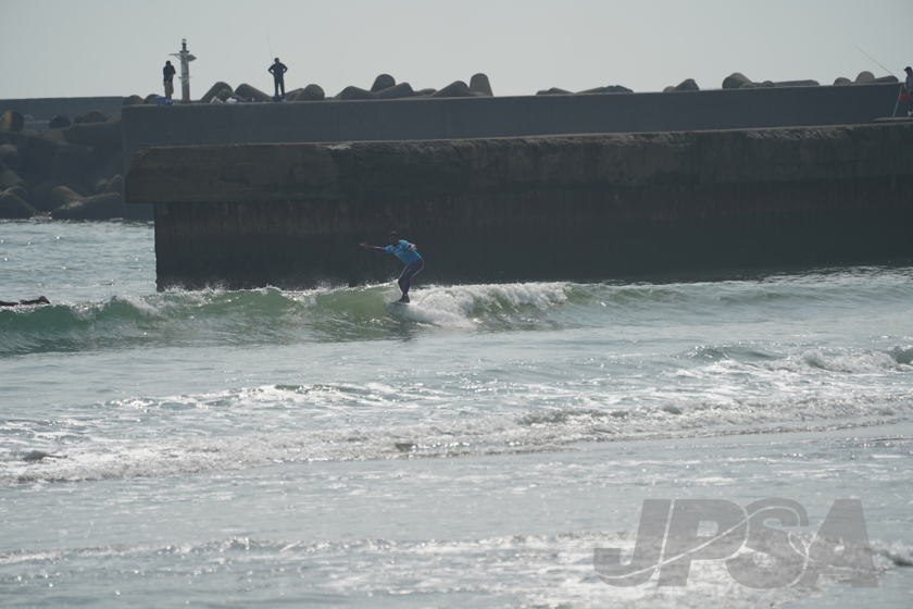 20190601104116_ABF03224_a64m.jpg