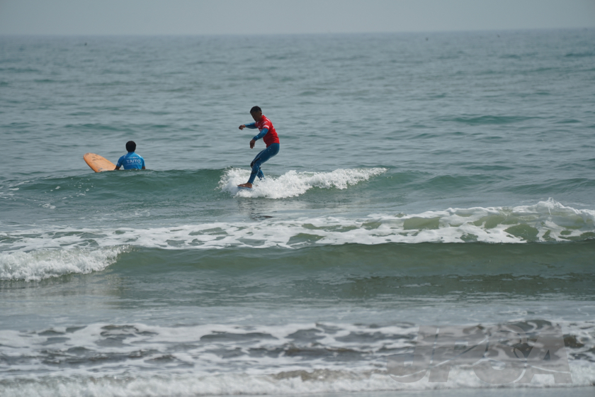 20190601111231_ABF03236_a64m.jpg