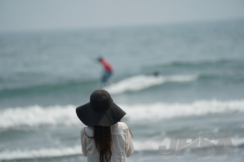 20190601111451_ABF03238_a64m.jpg