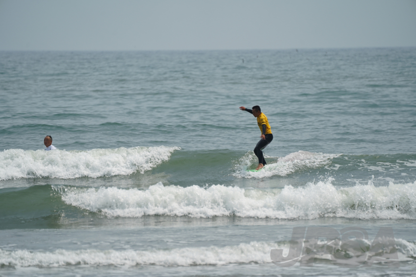 20190601113414_ABF03244_a64m.jpg
