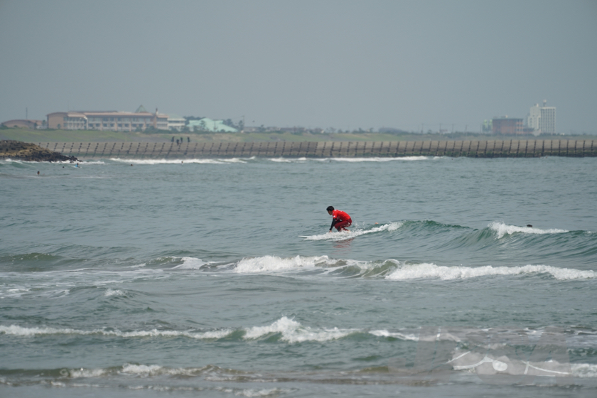 20190601115136_ABF03245_a64m.jpg