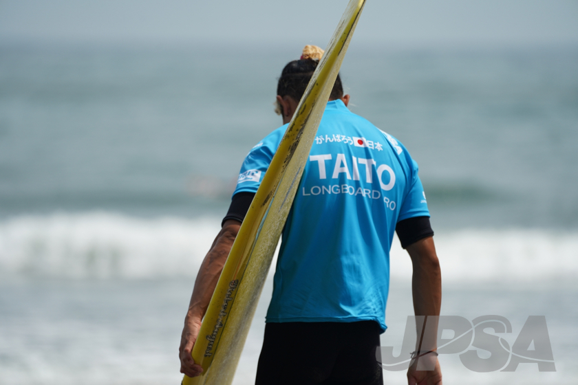 20190601115157_ABF03246_a64m.jpg