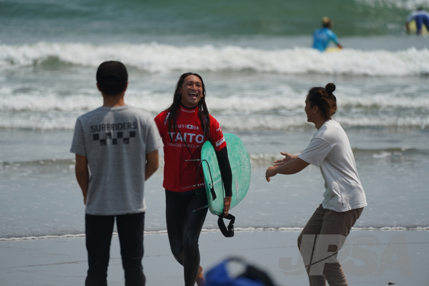 20190601115305_ABF03250_a64m.jpg