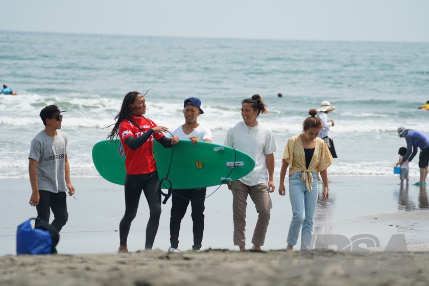 20190601115315_ABF03251_a64m.jpg