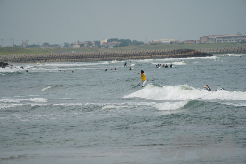20190601115856_ABF03252_a64m.jpg