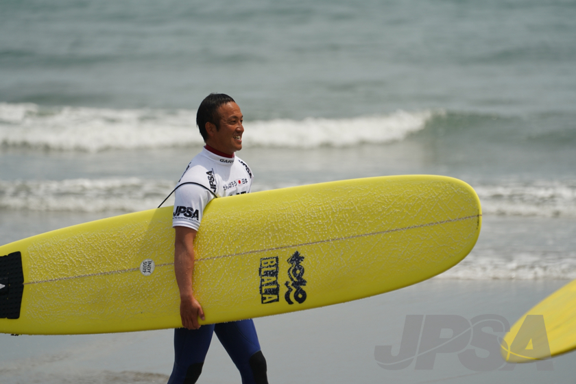 20190601120926_ABF03256_a64m.jpg