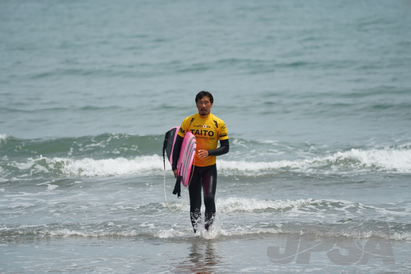 20190601120929_ABF03257_a64m.jpg