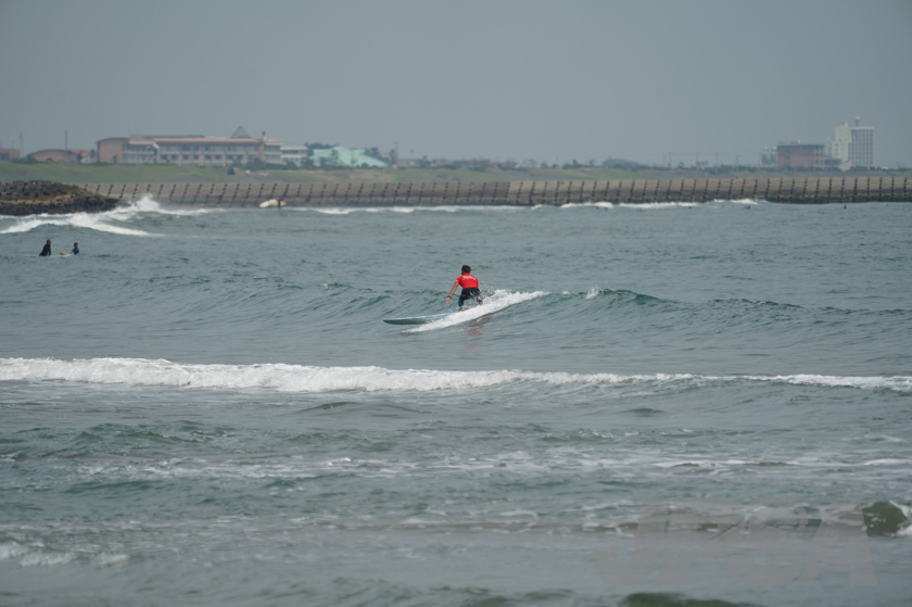 20190601121045_ABF03260_a64m.jpg
