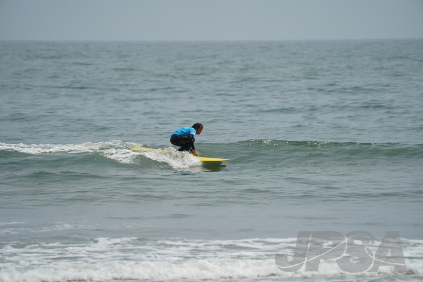 20190601122135_ABF03270_a64m.jpg