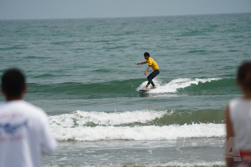 20190601122431_ABF03272_a64m.jpg
