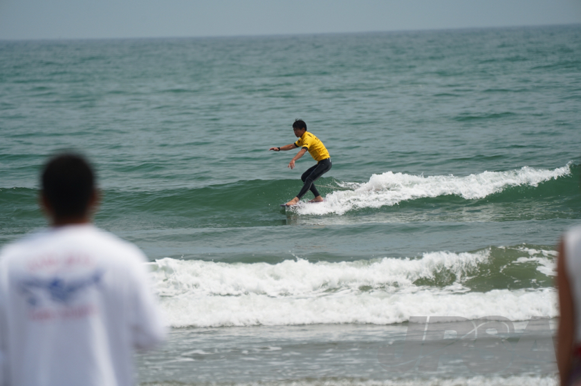 20190601122431_ABF03274_a64m.jpg