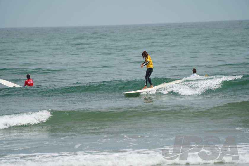 20190601125029_ABF03287_a64m.jpg
