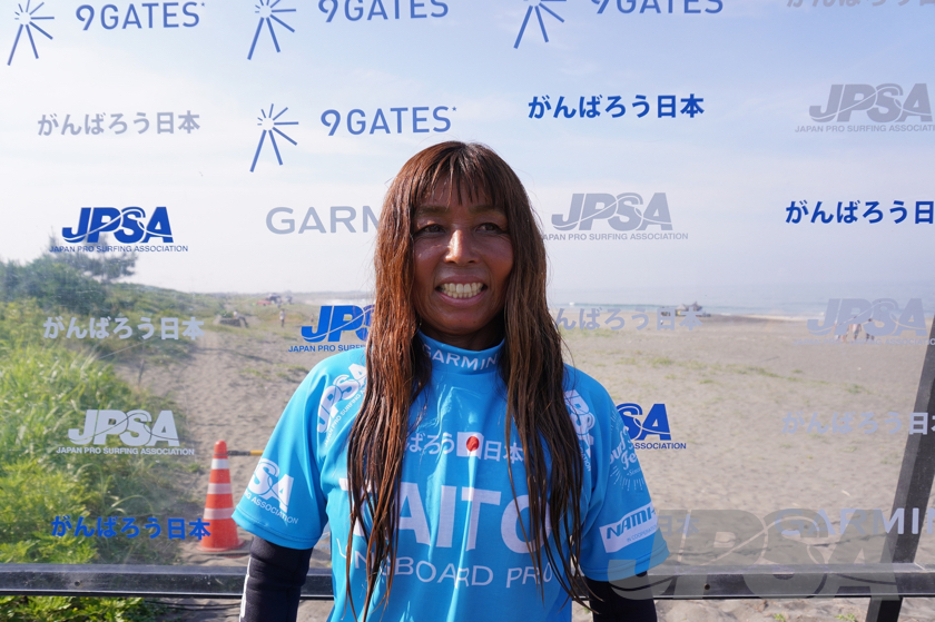 20190601133251_DSC02406_a64m.jpg