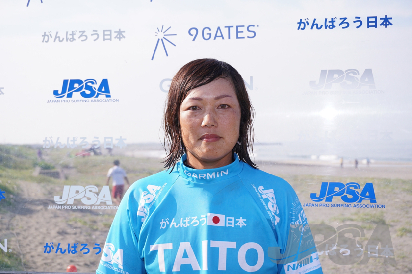 20190601135547_DSC02499_a64m.jpg