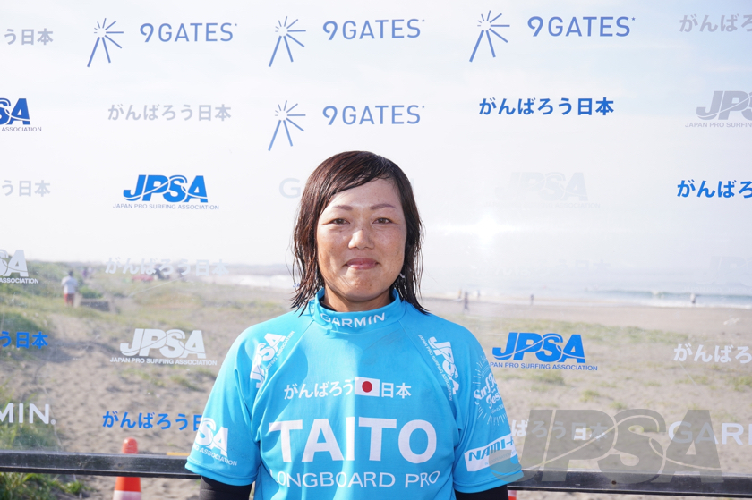 20190601135600_DSC02501_a64m.jpg