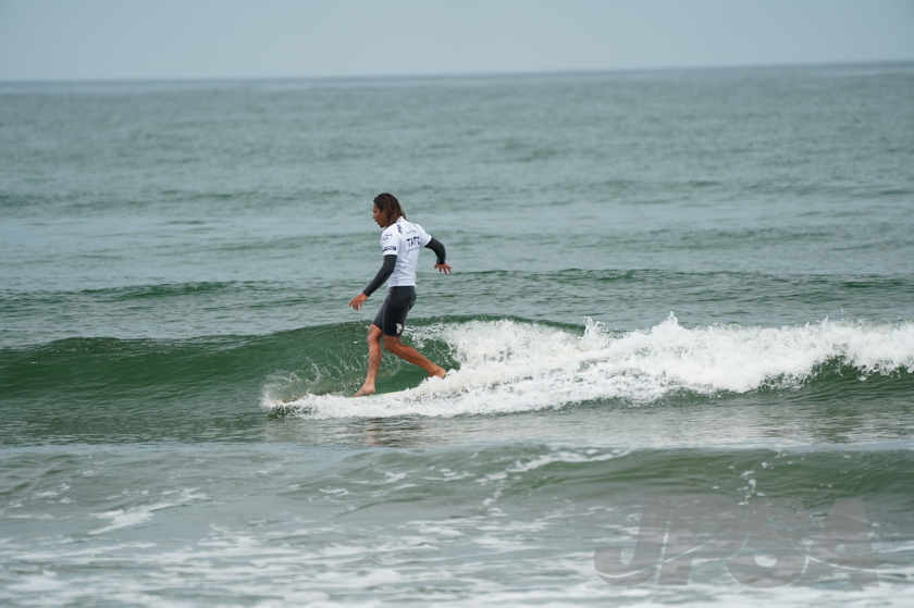 20190601140534_ABF03301_a64m.jpg