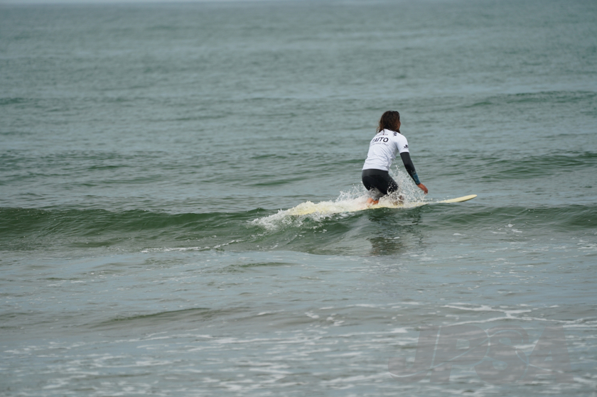 20190601140554_ABF03305_a64m.jpg