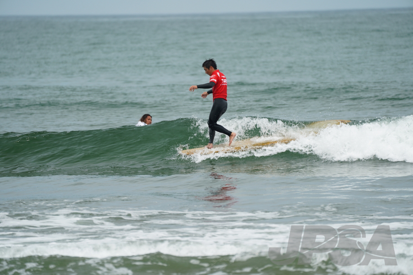 20190601140607_ABF03307_a64m.jpg