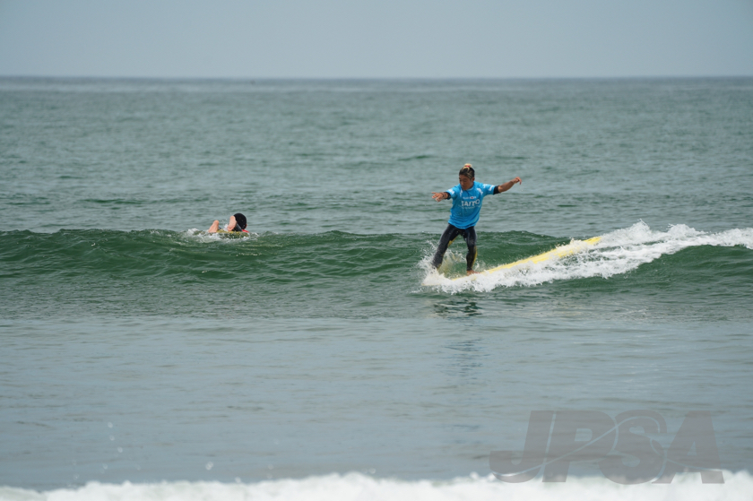 20190601141648_ABF03318_a64m.jpg