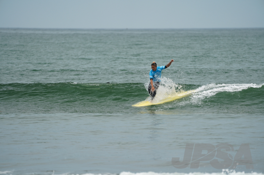 20190601141649_ABF03319_a64m.jpg