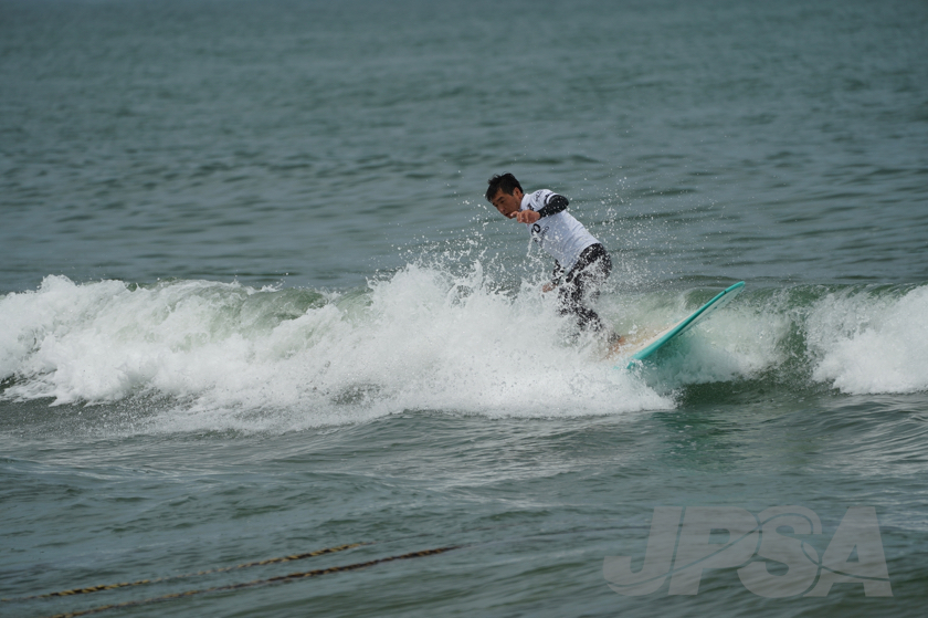 20190601143143_ABF03329_a64m.jpg