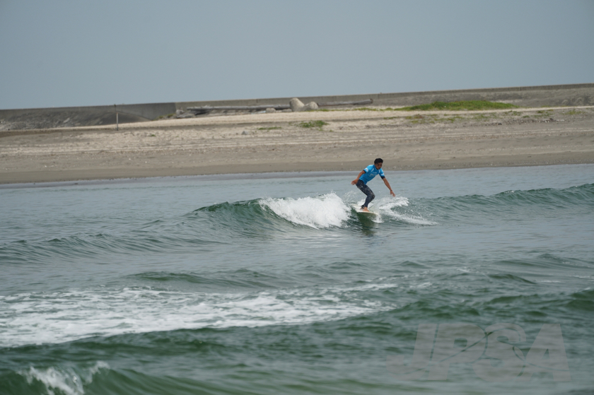 20190601144500_ABF03337_a64m.jpg