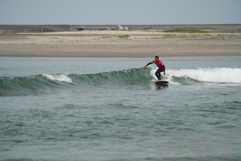20190601144530_ABF03339_a64m.jpg