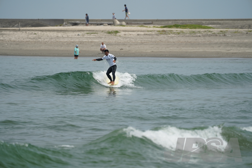 20190601144748_ABF03341_a64m.jpg