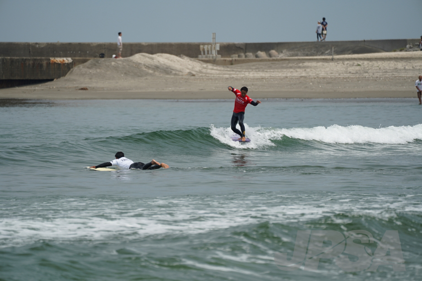 20190601144822_ABF03346_a64m.jpg