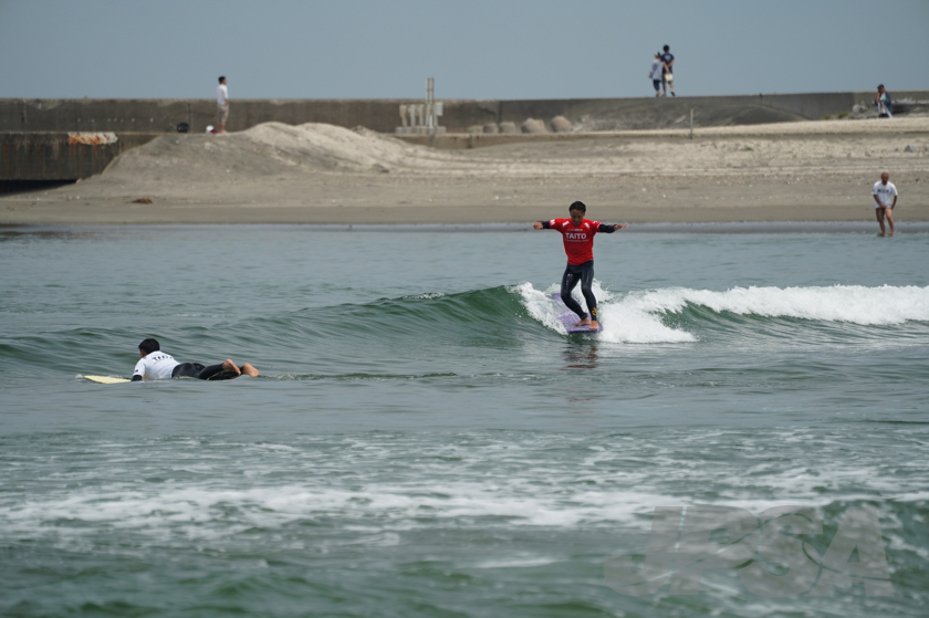 20190601144823_ABF03347_a64m.jpg