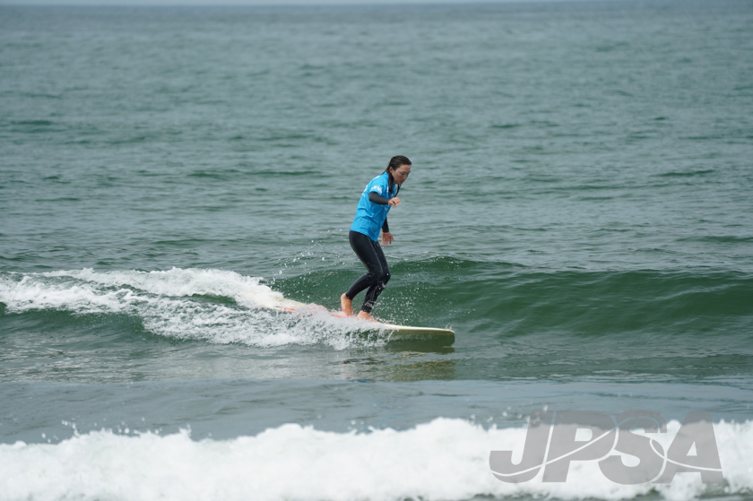 20190601150207_ABF03360_a64m.jpg