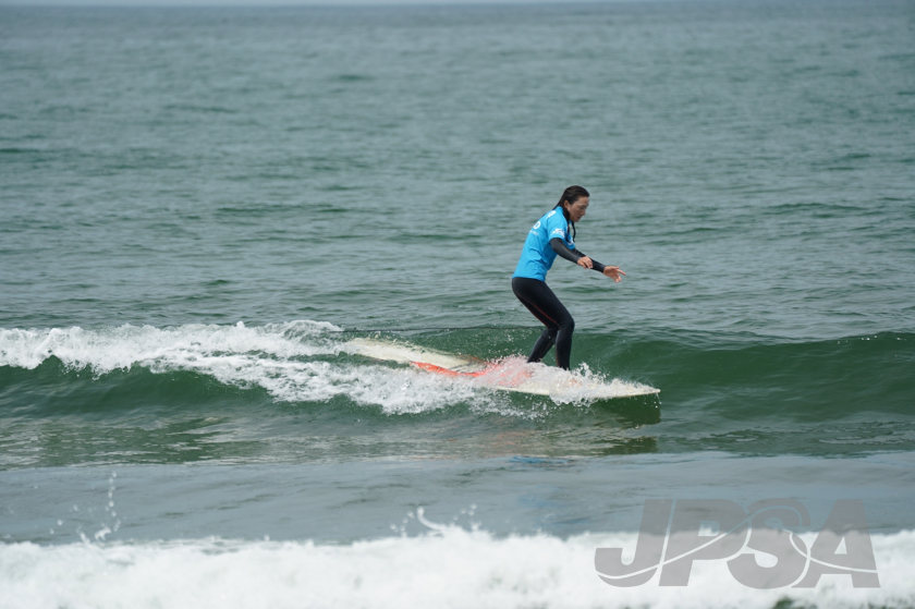 20190601150207_ABF03361_a64m.jpg
