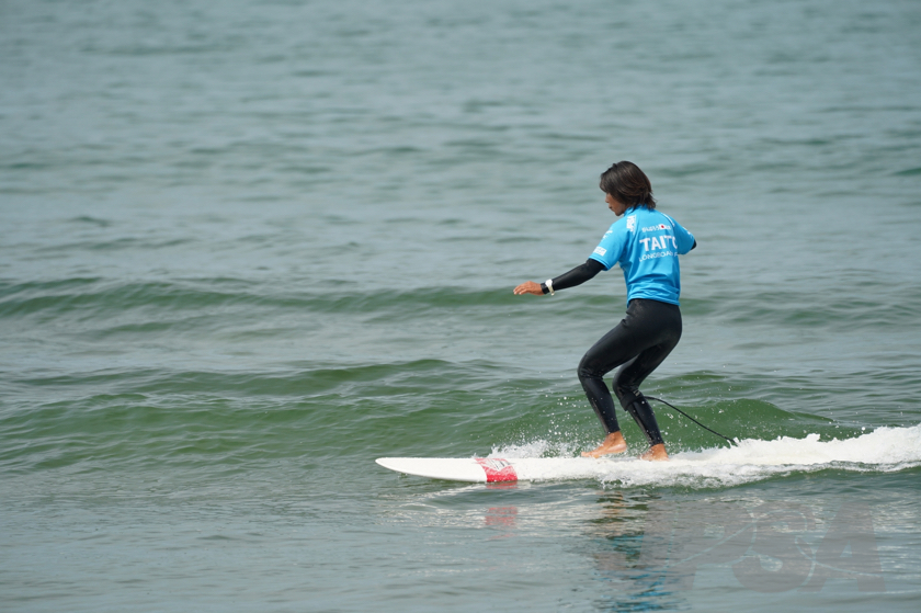 20190601152100_ABF03372_a64m.jpg