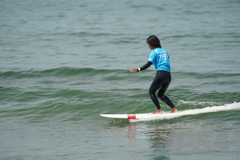 20190601152101_ABF03373_a64m.jpg
